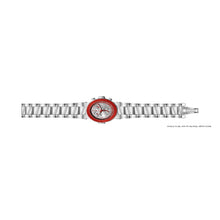 Cargar imagen en el visor de la galería, RELOJ PARA HOMBRE INVICTA OCEAN REEF 10930_OUT - ACERO