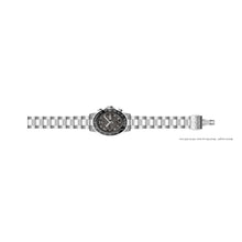 Cargar imagen en el visor de la galería, RELOJ PARA HOMBRE INVICTA SPEEDWAY 10934_OUT - ACERO
