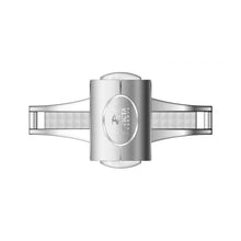 Cargar imagen en el visor de la galería, RELOJ PARA HOMBRE INVICTA SPEEDWAY 10934_OUT - ACERO