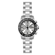 Cargar imagen en el visor de la galería, RELOJ PARA HOMBRE INVICTA SPEEDWAY 10935_OUT - BRONCE
