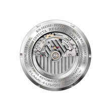 Cargar imagen en el visor de la galería, RELOJ PARA HOMBRE INVICTA SPEEDWAY 10935_OUT - BRONCE
