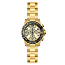 Cargar imagen en el visor de la galería, RELOJ PARA HOMBRE INVICTA SPEEDWAY 10936_OUT - ORO
