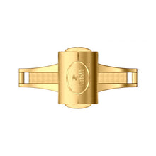 Cargar imagen en el visor de la galería, RELOJ PARA HOMBRE INVICTA SPEEDWAY 10936_OUT - ORO