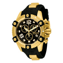 Cargar imagen en el visor de la galería, RELOJ PARA HOMBRE INVICTA RESERVE 11172_OUT - NEGRO