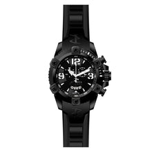 Cargar imagen en el visor de la galería, RELOJ PARA HOMBRE INVICTA RESERVE 11177_OUT - NEGRO