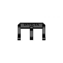 Cargar imagen en el visor de la galería, RELOJ PARA HOMBRE INVICTA RESERVE 11178_OUT - NEGRO