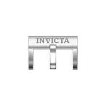 Cargar imagen en el visor de la galería, RELOJ CLÁSICO PARA HOMBRE INVICTA RESERVE 11229_OUT - NEGRO