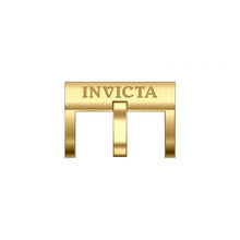 Cargar imagen en el visor de la galería, RELOJ CLÁSICO PARA HOMBRE INVICTA RESERVE 11233_OUT - MARRÓN