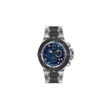 Cargar imagen en el visor de la galería, RELOJ PARA HOMBRE INVICTA SUBAQUA 11345_OUT - GUNMETAL