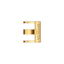 Cargar imagen en el visor de la galería, RELOJ PARA MUJER INVICTA ANGEL 11734_OUT - ORO