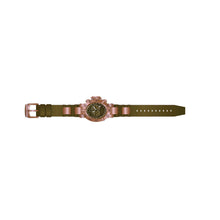 Cargar imagen en el visor de la galería, RELOJ PARA HOMBRE INVICTA SUBAQUA 11832_OUT - ORO ROSA