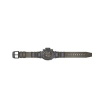 Cargar imagen en el visor de la galería, RELOJ PARA HOMBRE INVICTA SUBAQUA 11838_OUT - GUNMETAL, GRAY