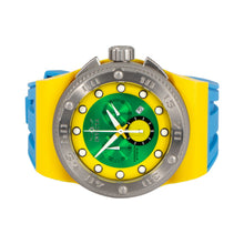 Cargar imagen en el visor de la galería, RELOJ DEPORTIVO PARA HOMBRE INVICTA AKULA 1231R -