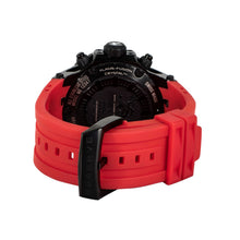 Cargar imagen en el visor de la galería, RELOJ PARA HOMBRE INVICTA RESERVE 12347_OUT - NEGRO