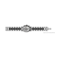 Cargar imagen en el visor de la galería, RELOJ PARA HOMBRE INVICTA RESERVE 12493_OUT - GRIS ACERO