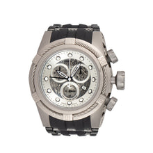 Cargar imagen en el visor de la galería, RELOJ PARA HOMBRE INVICTA RESERVE 12727_OUT - TITANIO