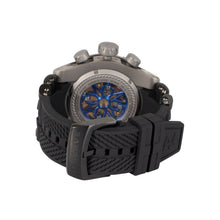 Cargar imagen en el visor de la galería, RELOJ PARA HOMBRE INVICTA RESERVE 12727_OUT - TITANIO
