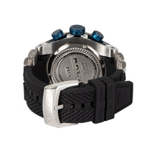 Cargar imagen en el visor de la galería, RELOJ PARA HOMBRE INVICTA RESERVE 12728_OUT - ACERO