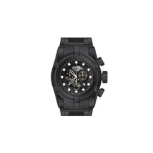 Cargar imagen en el visor de la galería, RELOJ PARA HOMBRE INVICTA RESERVE 12730_OUT - NEGRO