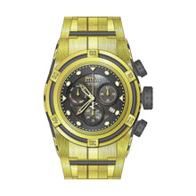Cargar imagen en el visor de la galería, RELOJ PARA HOMBRE INVICTA RESERVE 12741_OUT - ORO, GUNMETAL
