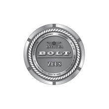 Cargar imagen en el visor de la galería, RELOJ PARA HOMBRE INVICTA RESERVE 12741_OUT - ORO, GUNMETAL