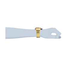 Cargar imagen en el visor de la galería, RELOJ PARA HOMBRE INVICTA RESERVE 12742_OUT - DORADO AZUL