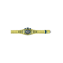 Cargar imagen en el visor de la galería, RELOJ PARA HOMBRE INVICTA RESERVE 12742_OUT - DORADO AZUL