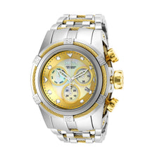 Cargar imagen en el visor de la galería, RELOJ PARA HOMBRE INVICTA RESERVE 12746_OUT - ORO
