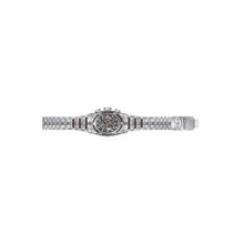 Cargar imagen en el visor de la galería, RELOJ PARA HOMBRE INVICTA RESERVE 12899_OUT - ACERO, MARRÓN