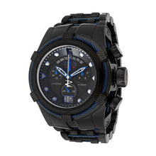 Cargar imagen en el visor de la galería, RELOJ PARA HOMBRE INVICTA JASON TAYLOR 12951_OUT - AZUL NEGRO