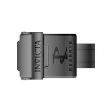Cargar imagen en el visor de la galería, RELOJ PARA HOMBRE INVICTA RESERVE 13015_OUT - ORO, GUNMETAL