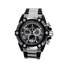 Cargar imagen en el visor de la galería, RELOJ PARA HOMBRE INVICTA RESERVE 13020_OUT - NEGRO