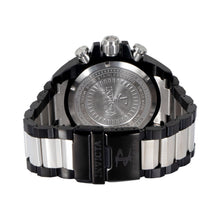 Cargar imagen en el visor de la galería, RELOJ PARA HOMBRE INVICTA RESERVE 13020_OUT - NEGRO