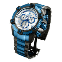Cargar imagen en el visor de la galería, RELOJ PARA HOMBRE INVICTA RESERVE 13021_OUT - AZUL NEGRO