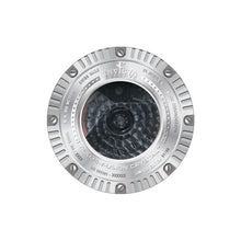 Cargar imagen en el visor de la galería, RELOJ PARA HOMBRE INVICTA SUBAQUA 13035_OUT - GUNMETAL