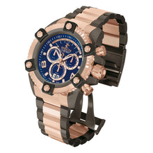 Cargar imagen en el visor de la galería, RELOJ PARA HOMBRE INVICTA RESERVE 1304E - ROSA