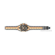 Cargar imagen en el visor de la galería, RELOJ PARA HOMBRE INVICTA RESERVE 13046_OUT - ROSA ORO, GUNMETAL