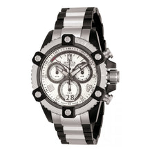 Cargar imagen en el visor de la galería, RELOJ PARA HOMBRE INVICTA JASON TAYLOR 13047_OUT - NEGRO