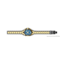 Cargar imagen en el visor de la galería, RELOJ PARA HOMBRE INVICTA RESERVE 13678_OUT - ORO, GUNMETAL