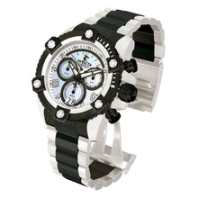 Cargar imagen en el visor de la galería, RELOJ PARA HOMBRE INVICTA RESERVE 13715_OUT - ACERO NEGRO
