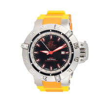 Cargar imagen en el visor de la galería, RELOJ PARA HOMBRE INVICTA SUBAQUA 13919_OUT - NEGRO