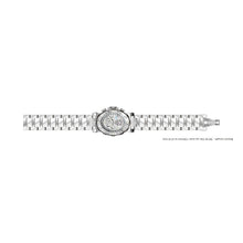 Cargar imagen en el visor de la galería, RELOJ PARA HOMBRE INVICTA RESERVE 13941_OUT - ACERO