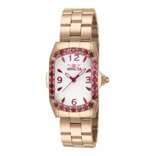 Cargar imagen en el visor de la galería, RELOJ PARA MUJER INVICTA LUPAH 14140_OUT - ORO ROSA