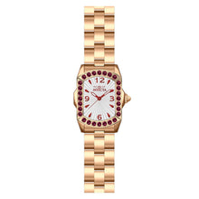 Cargar imagen en el visor de la galería, RELOJ PARA MUJER INVICTA LUPAH 14140_OUT - ORO ROSA