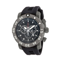 Cargar imagen en el visor de la galería, RELOJ PARA HOMBRE INVICTA SEA BASE 14280_OUT - NEGRO