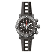 Cargar imagen en el visor de la galería, RELOJ PARA HOMBRE INVICTA SEA BASE 14280_OUT - NEGRO