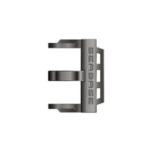Cargar imagen en el visor de la galería, RELOJ PARA HOMBRE INVICTA SEA BASE 14280_OUT - NEGRO