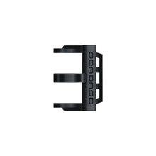 Cargar imagen en el visor de la galería, RELOJ PARA HOMBRE INVICTA SEA BASE 14284_OUT - NEGRO
