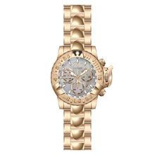 Cargar imagen en el visor de la galería, RELOJ PARA HOMBRE INVICTA SUBAQUA 15130_OUT - ORO ROSA