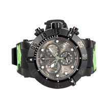 Cargar imagen en el visor de la galería, RELOJ PARA HOMBRE INVICTA SUBAQUA 15144_OUT - GRIS OSCURO